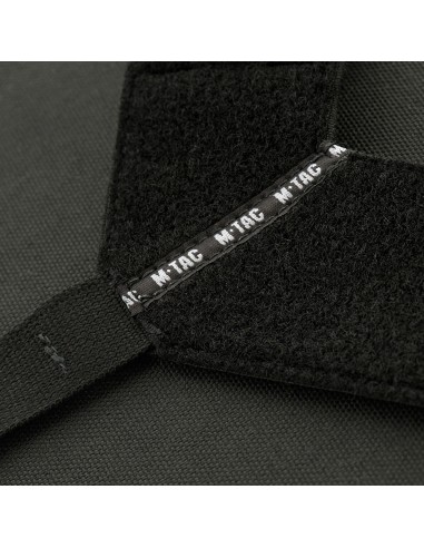 M-TAC Chest Rig Elite Cordura 500