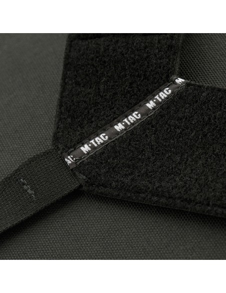 M-TAC Chest Rig Elite Cordura 500