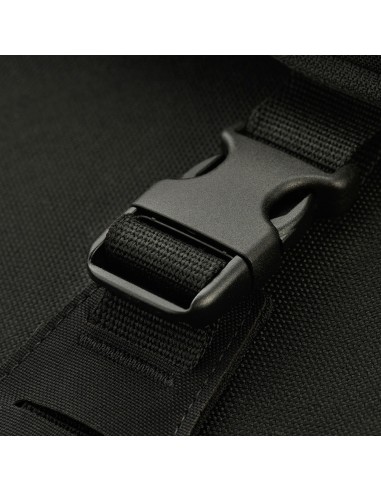 M-TAC Chest Rig Elite Cordura 500