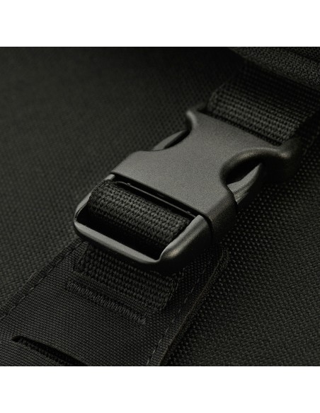 M-TAC Chest Rig Elite Cordura 500