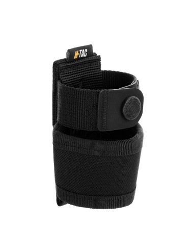 M-TAC Baton Pouch Elite