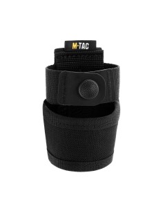 M-TAC Baton Pouch Elite 2