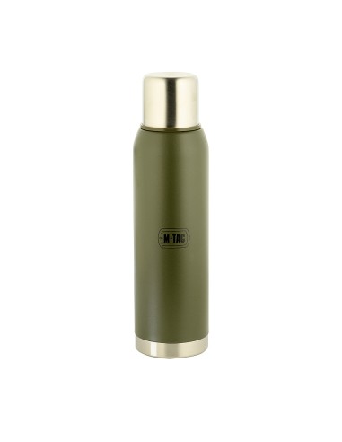 M-TAC Termos Type 2 1300 ml