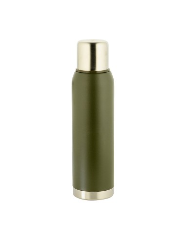 M-TAC Termos Type 2 1300 ml