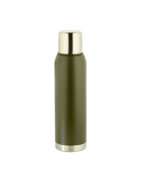 M-TAC Termos Type 2 1300 ml