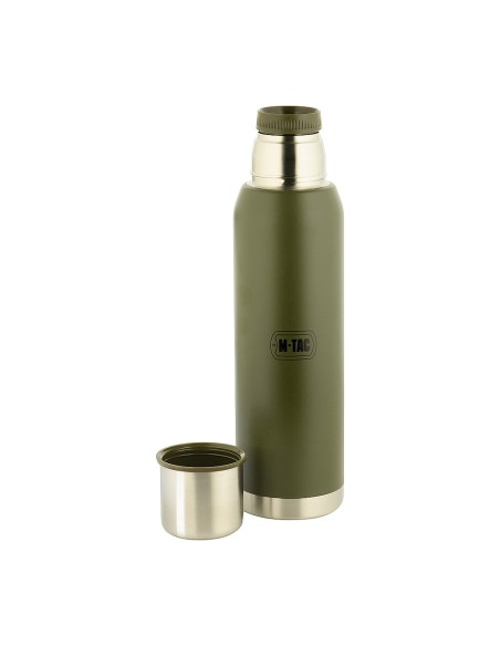 M-TAC Termos Type 2 1300 ml