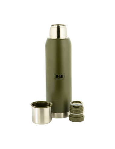 M-TAC Termos Type 2 1300 ml