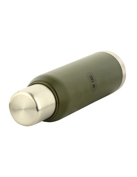 M-TAC Termos Type 2 1300 ml