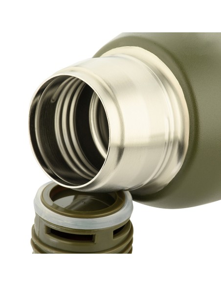 M-TAC Termos Type 2 1300 ml