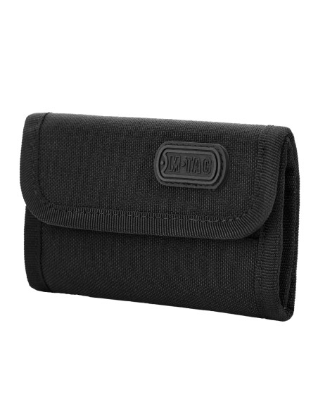 M-TAC Wallet Elite 1000D Cordura® (various colors)