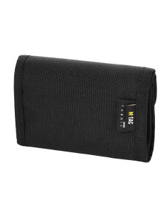 M-TAC Elite Rahakott 1000D Cordura® (erinevad värvid) 2
