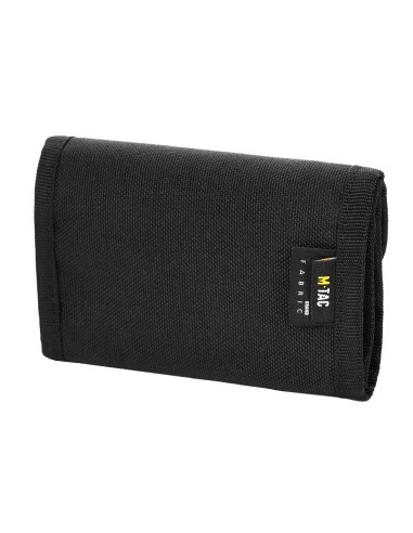 M-TAC Wallet Elite 1000D Cordura® (various colors)