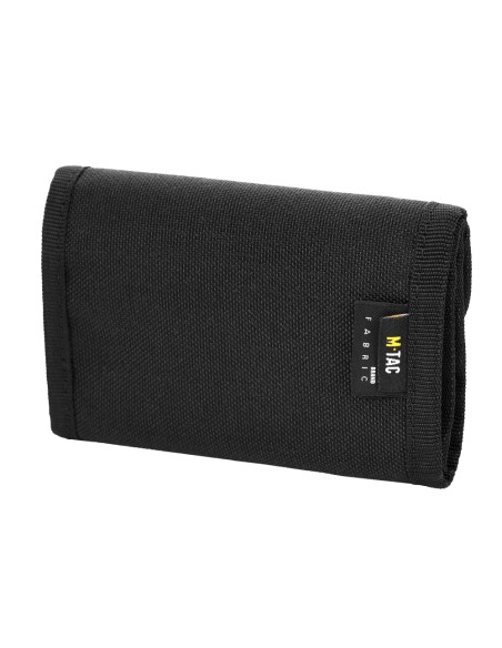 M-TAC Wallet Elite 1000D Cordura® (various colors)