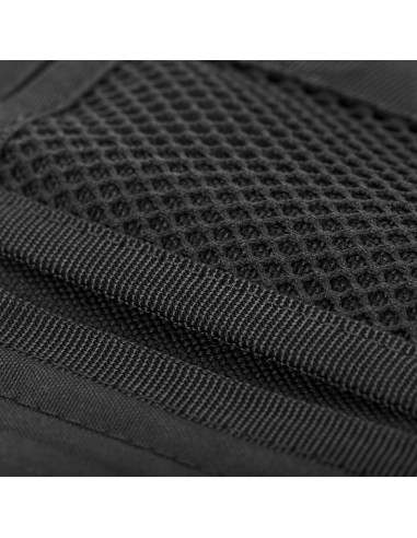 M-TAC Wallet Elite 1000D Cordura® (various colors)