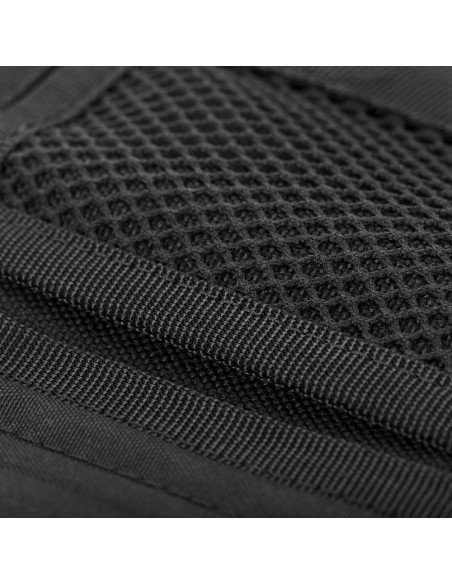 M-TAC Wallet Elite 1000D Cordura® (various colors)