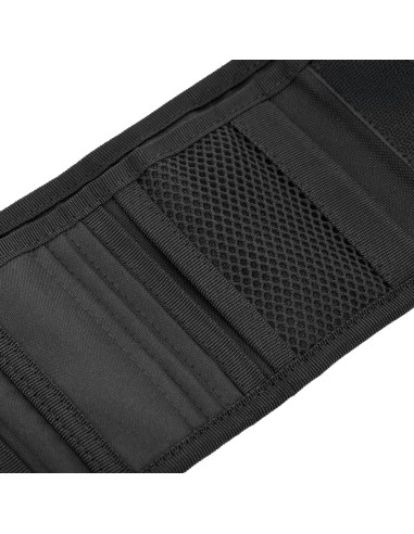 M-TAC Wallet Elite 1000D Cordura® (various colors)