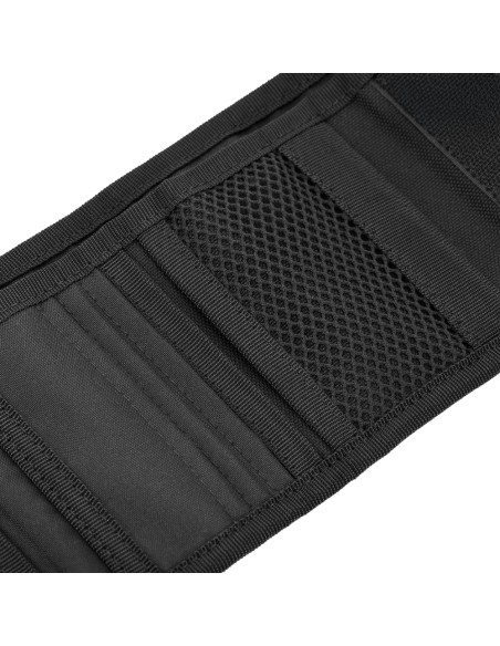 M-TAC Wallet Elite 1000D Cordura® (various colors)