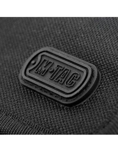 M-TAC Wallet Elite 1000D Cordura® (various colors)