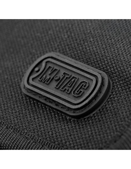 M-TAC Wallet Elite 1000D Cordura® (various colors)