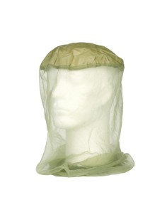 101Inc Mosquito head net