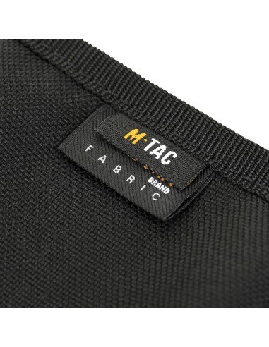 M-TAC Wallet Elite 1000D Cordura® (various colors)