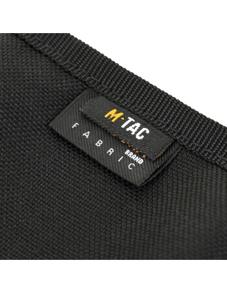M-TAC Wallet Elite 1000D Cordura® (various colors)