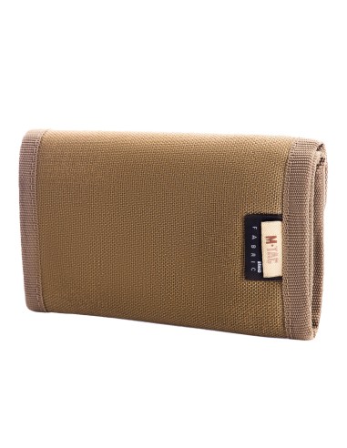 M-TAC Wallet Elite 1000D Cordura® (various colors)