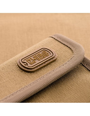 M-TAC Wallet Elite 1000D Cordura® (various colors)