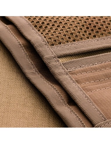 M-TAC Wallet Elite 1000D Cordura® (various colors)