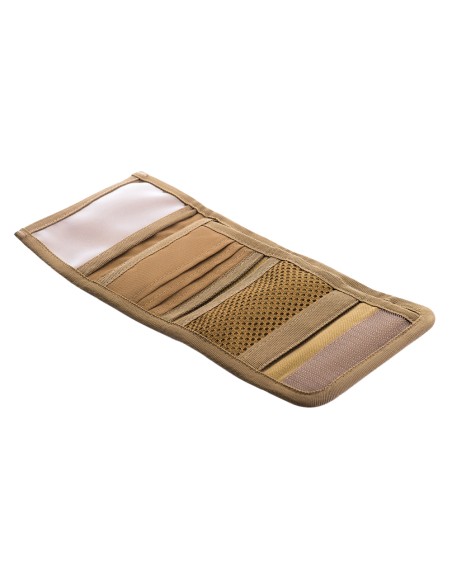M-TAC Wallet Elite 1000D Cordura® (various colors)