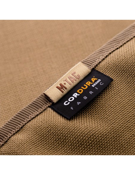 M-TAC Wallet Elite 1000D Cordura® (various colors)