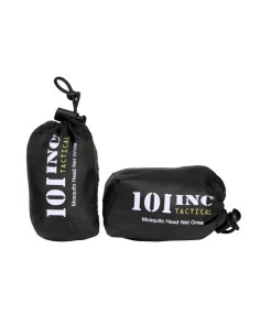 101Inc Sääsevõrk (peale) 2