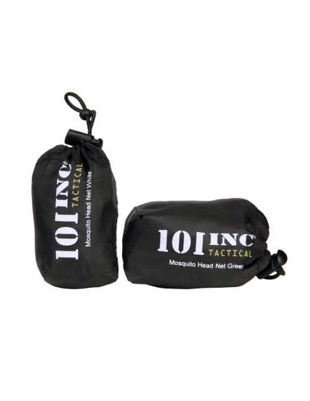 101Inc Sääsevõrk (peale)