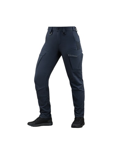 M-TAC Aggressor Summer Flex Lady Tactical Pants...