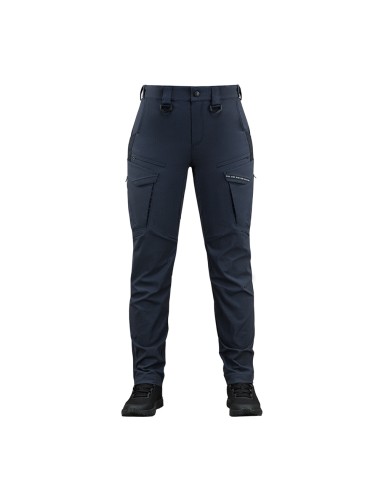 M-TAC Aggressor Summer Flex Lady Tactical Pants...