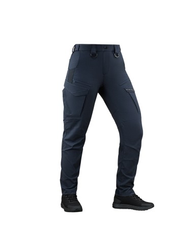 M-TAC Aggressor Summer Flex Lady Tactical Pants...