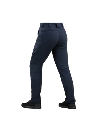 M-TAC Aggressor Summer Flex Lady Tactical Pants...