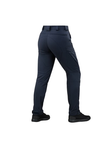 M-TAC Aggressor Summer Flex Lady Tactical Pants...