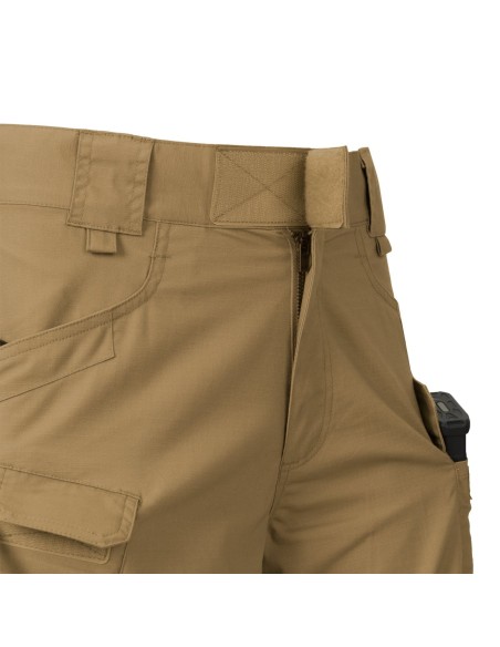 Helikon-Tex Urban Tactical lühikesed püksid 11"