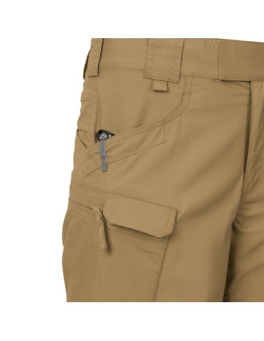 Helikon-Tex Urban Tactical lühikesed püksid 11"