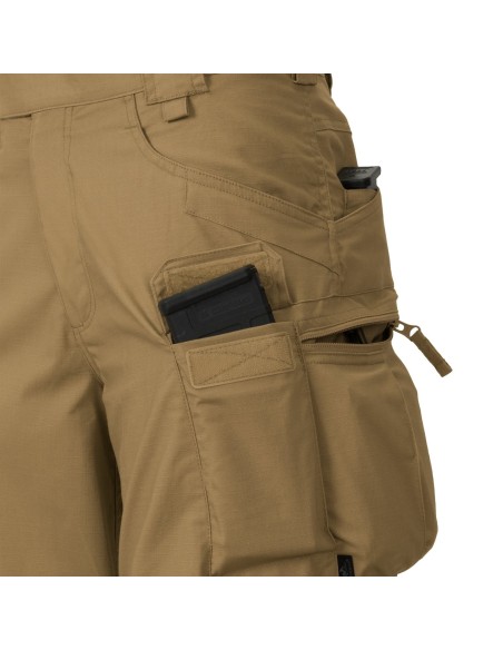 Helikon-Tex Urban Tactical lühikesed püksid 11"