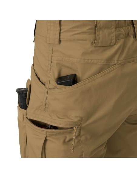 Helikon-Tex Urban Tactical lühikesed püksid 11"