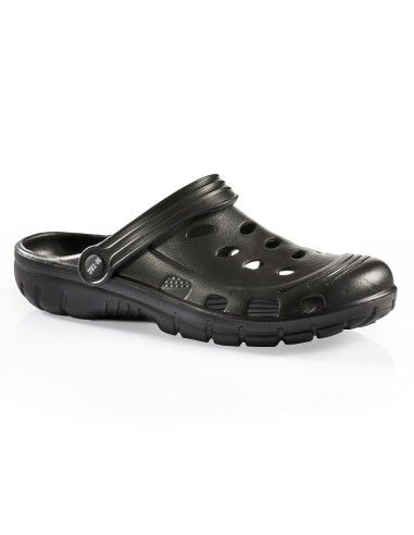 M-TAC Kummist Kroksid EVA (erinevad värvid)