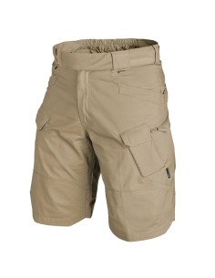 Helikon-Tex Urban Tactical Shorts 11"