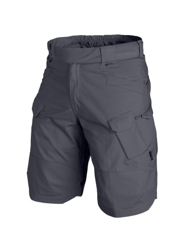 Helikon-Tex Urban Tactical lühikesed püksid 11"