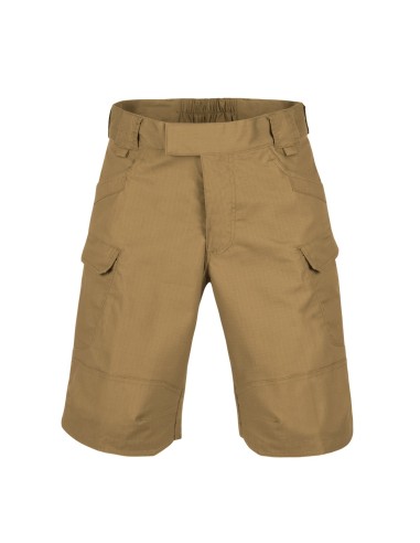 Helikon-Tex Urban Tactical lühikesed püksid 11"