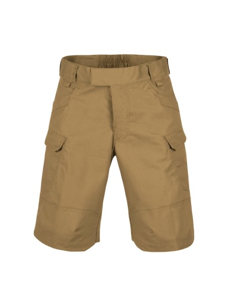 Helikon-Tex Urban Tactical lühikesed püksid 11"