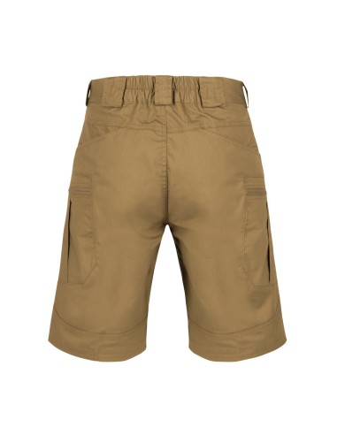 Helikon-Tex Urban Tactical lühikesed püksid 11"