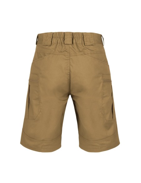 Helikon-Tex Urban Tactical lühikesed püksid 11"