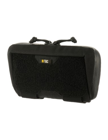 M-TAC Admin Pouch Elite Cordura 500D (erinevad...